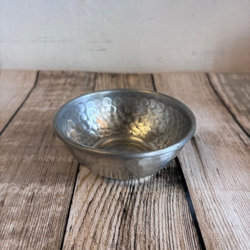 hammereddish